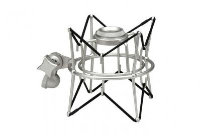 SAMSON  - SP01 - Suspension pour C01, C03, CL7, CL8 et C01U - gris