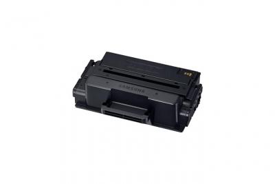 SAMSUNG  Toner  MLT-D201S/ELS - Noir