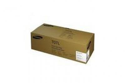 SAMSUNG  MLT-D707L - noir - originale - cartouche de toner