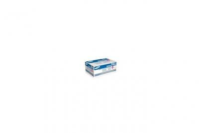SAMSUNG Toner magenta  pour CLP620ND/670N.... (SU323A)