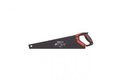 KSTOOLS Scie &eacute;go&iuml;ne KS TOOLS - Travaux courants - 500 x 1,10 mm - 907.2503