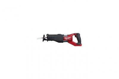 MILWAUKEE Scie sabre M18 FSX-0C  - sans batterie - 4933464724