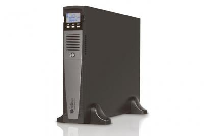 RIELLO  Sdh1500 Ups Noir One Size / EU Plug