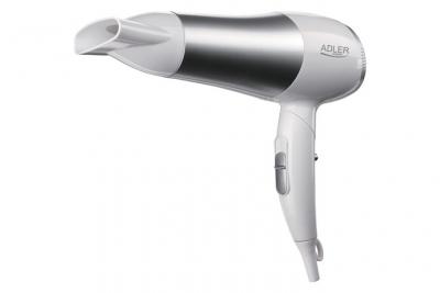 ADLER  AD 2225 - S&egrave;che-cheveux