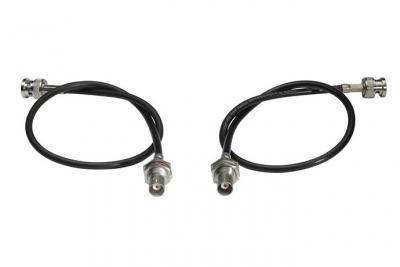 SENNHEISER Antenne 2 Donne Le 