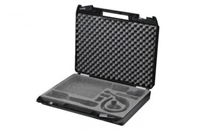 SENNHEISER Ensembles sans fil  CC 3 Accessoires HF