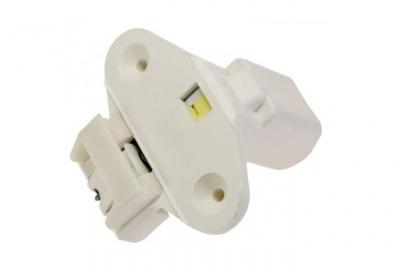 ELECTROLUX Serrure de porte pour lave vaisselle k&uuml;ppersbusch