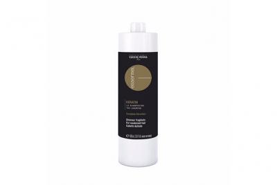 EUGENE PERMA ESSENTIEL Shampooing keratin essentiel eug&egrave;ne perma 1000ml