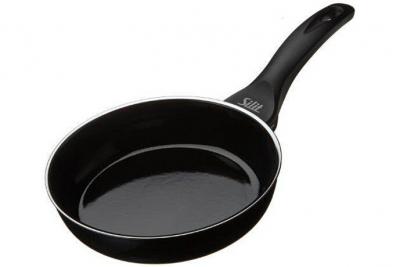 SILIT  po&ecirc;le 20cm silargan 2820250103
