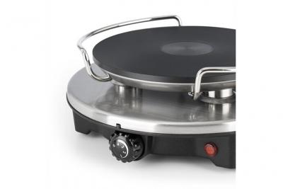 KLARSTEIN Appareil &agrave; fondue  Sirloin