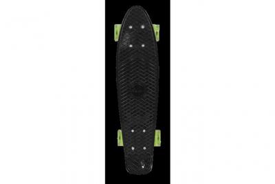 AWAII  Skateboard Vintage 22,5''