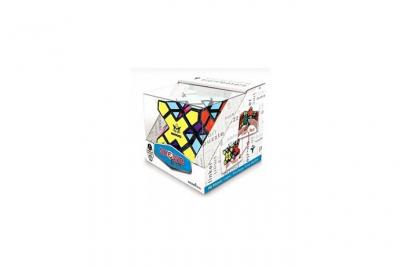 MEFFERTS RIVIERA GAMES Meffert Skewb Extreme