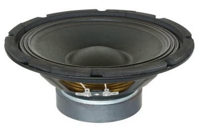 SKYTRONIC Skytec SP1500 Chassis Speaker 15"" 8 Ohm - Haut-parleurs m&eacute;diums PA