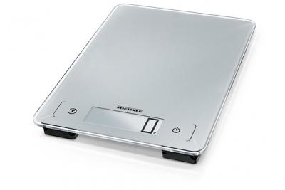 Soehnle balance cuisine 10 kg 66225