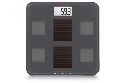 GENERIQUE SoeHNLE - Pese Personne Solar Fit 63342