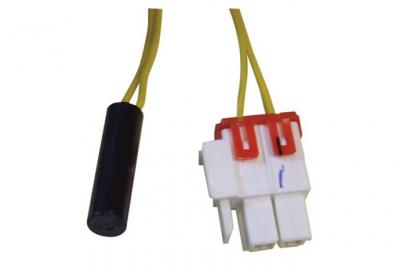 SAMSUNG Sonde d'&eacute;vaporateur (DA32-00006W) R&eacute;frig&eacute;rateur, cong&eacute;lateur 