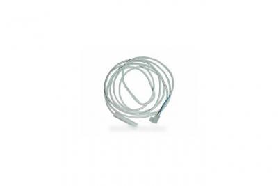 INDESIT Sonde l.2350 mm pour congelateur  - 4603292