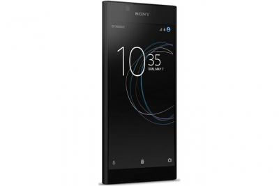SONY  G3311 Xperia L1 Noir