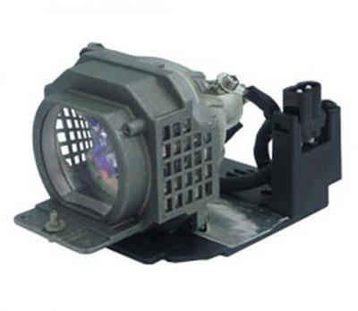 SONY Lampe videoprojecteur  Original Inside r&eacute;f&eacute;rence LMP-F272 