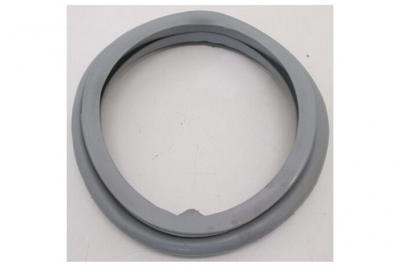 WHIRLPOOL Soufflet de hublot pour lave linge  - 3108005