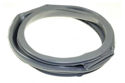 FAURE Souflet Manchette Hublot Pour Lave Linge  - 132775610