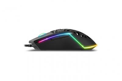 ADVANCE Souris gaming  gta 270 S-GTA270