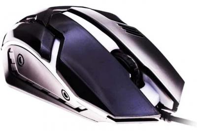 FREAKS AND GEEKS  Souris Gamer PolyChroma LED Compatible PS3 PC PS4 Xbox One