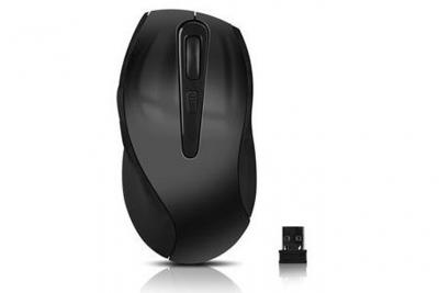 SPEEDLINK  axon wireless(sl-630004-bk) SL-630004-BK