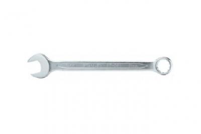STANLEY  - Cl&eacute; mixte Cv mm 20 4-87-080