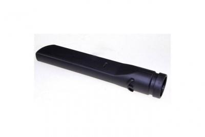DYSON  Suceur radiateur pour aspirateur