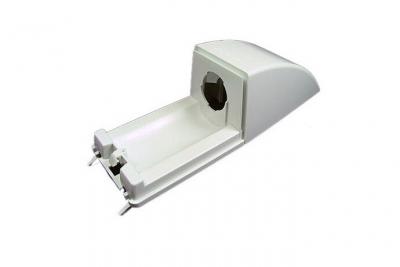 ARTHUR MARTIN Support de lampe pour refrigerateur  - 223430502