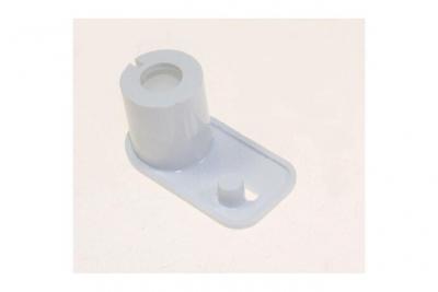 DOMETIC Support droit pour refrigerateur  - 4726555