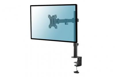 KIMEX  015-1611 Support &eacute;cran PC 13''-32''