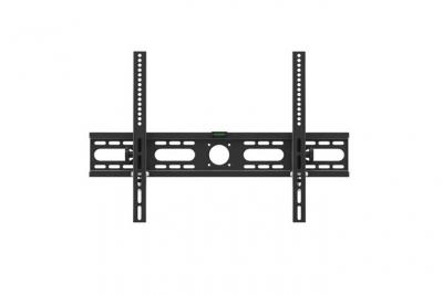  Support mural TV inclinable 81cm &agrave; 165cm