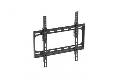  HND Support Mural TV inclinable Pas Cher pour &eacute;cran 58cm &agrave; 139cm