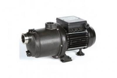 PENTAIR Surpresseur Boost Rite  1,5 CV Mono 