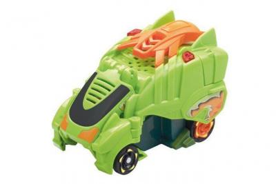  Switch et dino mod&egrave;le al&eacute;atoire vendu a l'unit&eacute;