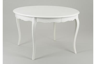 HELLIN TABLE EXTENSIBLE MURIANE