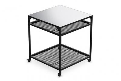 OONI Table modulaire pour four &agrave; pizza  - Grande taille