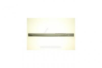 ROSIERES Tableau de bord (93953388) Hotte 