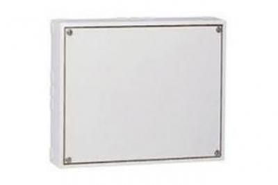 LEGRAND  039122 Tableautin, 250mmx300mmx35mm, Blanc
