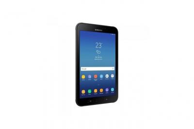 SAMSUNG Tablette galaxy tab active 2 16 go 4g