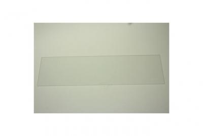 LIEBHERR Tablette verre securite pour balconnet porte pour refigerateur 