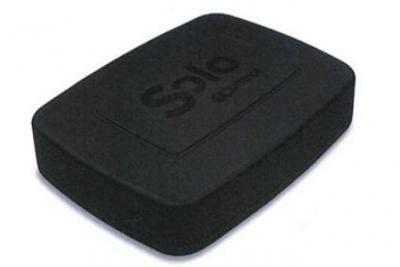 MBG Telecommande Origne  - Kit Solo 