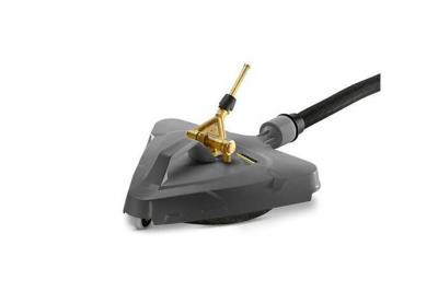 KARCHER Nettoyeur De Surfaces Frv 30  - 2.642-999.0