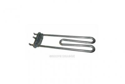 BOSCH Siemens R&eacute;sistance de lave-linge /Siemens - 00265961