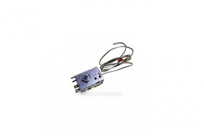 INDESIT Thermostat 077b-6902 c.post l.865 rohs pour refrigerateur - 8063549