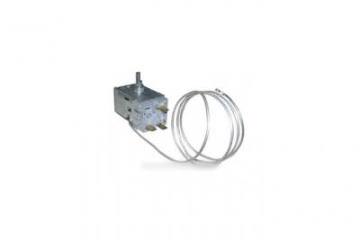 WHIRLPOOL  - thermostat a130434 pour r&eacute;frig&eacute;rateur 