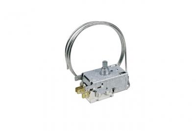 WHIRLPOOL Thermostat a130584  481228238084