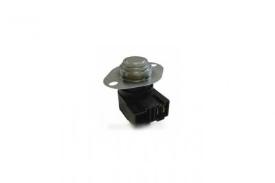 BAUKNECHT Whirlpool - THERMOSTAT DE SORTIE 65&deg;POUR SECHE LINGE WHIRLPOOL